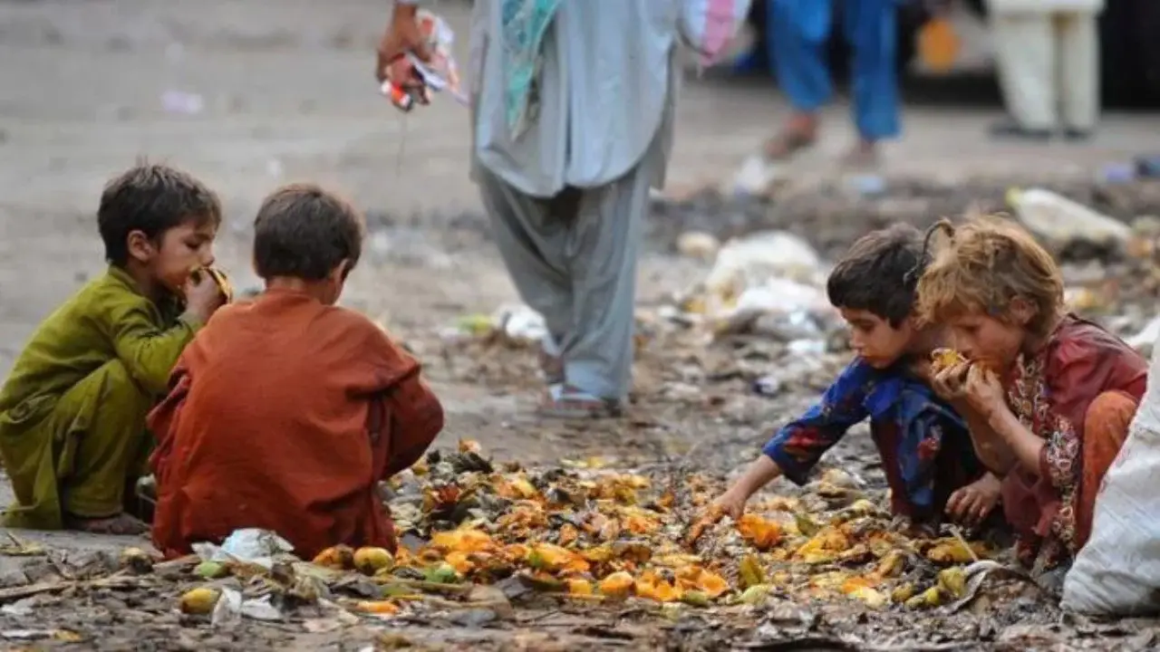 Building Together: Crowdfunding for Community Development